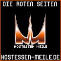 Banner hostessen-meile.com 125x125 Pixel