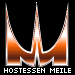 Banner hostessen-meile.com 75x75 Pixel