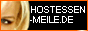 Banner hostessen-meile.com 88x31 Pixel